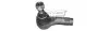 Наконечник рулевой правый Audi Q7 (06-) / Porsche Cayenne (02-) / VW Touareg, Amarok (02-) APPLUS APLUS 13597AP (фото 1)