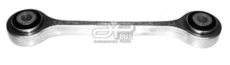 Стійка стабілізатора передняя Audi Q7 (06-)/Porsche Cayenne (03-)/VW Touareg (02-) APPLUS APLUS 14208AP
