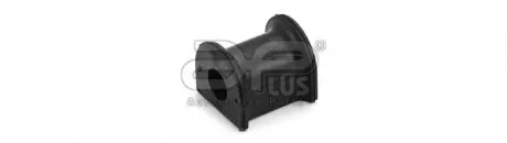 Втулка стабилизатора пер (21мм) VW T5, T6, Crafter 30-50, 30-35 APPLUS APLUS 14210AP
