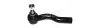 Наконечник рулевой слева MAZDA 6 Hatchback (GG) 02-08 APPLUS APLUS 15614AP (фото 1)