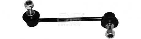Стійка стабілізатора передняя левая Ford Fusion (06-)/Mazda 6 (02-) APPLUS APLUS 15617AP