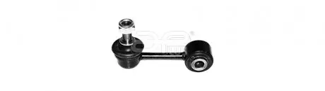 Стійка стабілізатора передняя нижняя Ford Fusion (06-)/Mazda 6 (02-) APPLUS APLUS 15620AP