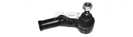 Наконечник рулевой левый FORD FOCUS III Фургон/хетчбэк 11- APPLUS APLUS 15644AP