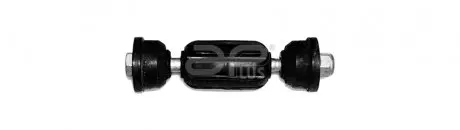 Стійка стабілізатора передняя нижняя Ford Focus (04-), C-Max (10-)/Mazda 3 (03-)/Volvo S40 (04-) APPLUS APLUS 15989AP