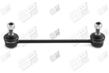 Стійка стабілізатора задня Kia Sportage II (JE_, KM) (04-10) APPLUS APLUS 16012AP