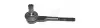 Наконечник рулевой AUDI A6 Allroad (4BH, C5) 00-05 APPLUS APLUS 16044AP (фото 1)