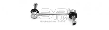 Стійка стабілізатора передняя Mercedes M (W164) (05-), GL (X164) (06-) APPLUS APLUS 16659AP