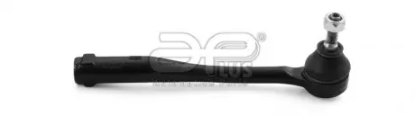 Наконечник рулевой правый Citroen C-Elysee, C3 (09-) / Peugeot 207 (07-) APPLUS APLUS 16804AP