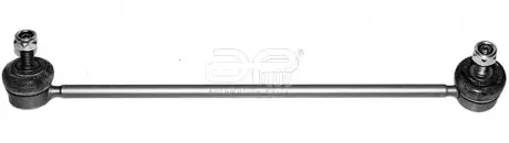Стойка стабилизатора передняя левая Citroen C3 (09-)/Peugeot 207 (07-) APPLUS APLUS 16809AP