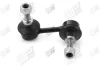 Рычаг подвески передний левый Toyota Land Cruiser (_J15_) (11-) APPLUS APLUS 16857AP (фото 2)