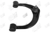Рычаг подвески передний правый Toyota Land Cruiser (_J15_) (11-) APPLU APLUS 16858AP (фото 1)