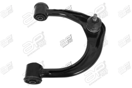 Рычаг подвески передний правый Toyota Land Cruiser (_J15_) (11-) APPLU APLUS 16858AP