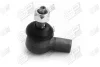 Наконечник рулевой левый Nissan Pathfinder III (R51_) (13-) APPLUS APLUS 17026AP (фото 2)