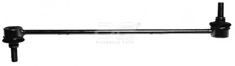 Стійка стабілізатора передняя Suzuki Swift (89-) APPLUS APLUS 18081AP