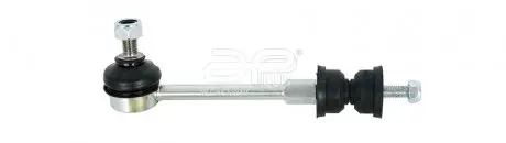 Стійка стабілізатора задняя Ford Mondeo, S-Max (06-)/Volvo S60, XC60 (10-), XC70 (08-), S80 (06-) APPLUS APLUS 18093AP
