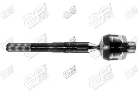Рульова тяга APLUS 18172AP