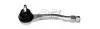 Наконечник рулевой передний левый Citroen C4, DS4, Berlingo (06-) / Peugeot 308, 3008, 5008, Partner (07-) APPLUS APLUS 18306AP (фото 1)