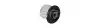 Сайлентблок рычага передний нижний Audi Q7 (06-)/Porsche Cayenne (07-)/VW Touareg (05-) APPLUS APLUS 18317AP (фото 1)