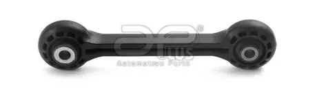 Стойка стабилизатора перед Audi A5 Convertible (F57, F5E) (11/16-) APP APLUS 19426AP