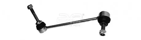 Тяга / стойка, стабилизатор, прав, пер APLUS 19454AP