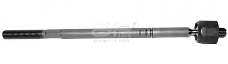 Осьовий шарнір, рульова тяга, лiв/прав, пер APLUS 19474AP