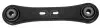 Рычаг подвески задний продольный Ford Mondeo, S-MAX (06-), Galaxy (06-)/Volvo S60 (10-), XC70 (07-) APPLUS APLUS 19623AP (фото 1)