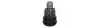 Опора шаровая передняя Ford Fiesta (08-), Ecosport (13-), Courier (14-) / Mazda 2 (09-) APPLUS APLUS 19637AP (фото 1)