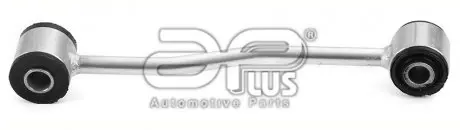 Стійка стабілізатора лев/прав, задн JEEP GRAND CHEROKEE II (WJ, WG) [09/98-09/05] APPLUS APLUS 20332AP