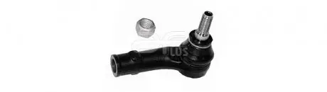 Наконечник рулевой правый VW T4 (90-03) APPLUS APLUS 20907AP
