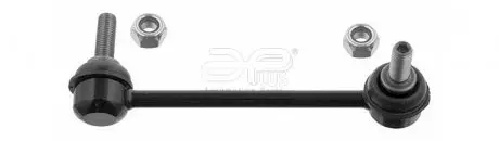 Стійка стабілізатора правая задняя Honda Accord IX (12-) APPLUS APLUS 21182AP
