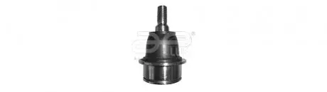 Опора кульова пер (44,5мм) DODGE JOURNEY (06/08-) (замена на 31761AP) APPLUS APLUS 21257AP