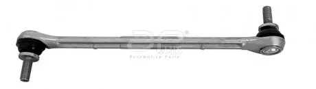 Стійка стабілізатора передняя Ford Fiesta (11-), B-Max (12-), Courier (14-)/Mazda 2 (07-) APPLUS APLUS 21418AP