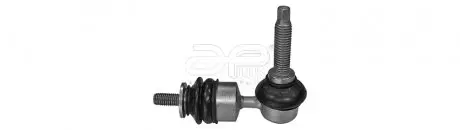 Стійка стабілізатора задняя Ford Focus (11-) APPLUS APLUS 21574AP