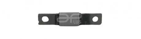 Сайлентблок рычага переднего Nissan X-Trail, Rogue (08-), Qashqai (07-)/Renault Koleos (08-) APPLUS APLUS 21599AP