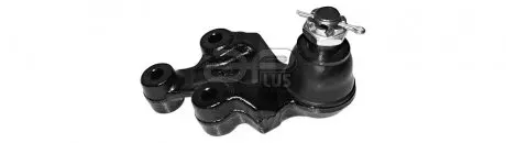 Опора шаровая перед KIA SORENTO I (JC) [08/02-] 2.5 CRDI 4WD APLUS 21614AP