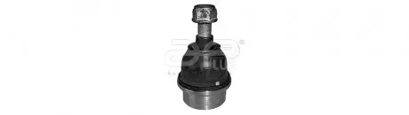 Опора шаровая пер (49,7мм) JEEP GRAND CHEROKEE III (WH, WK) (10/04-10/11) APPLUS APLUS 21727AP