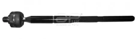 Тяга рулевая Chrysler Voyager IV (RG, RS) [09/99-12/08] APPLUS APLUS 21730AP