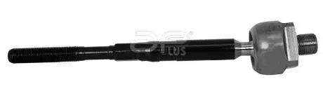 Осьовий шарнір, рульова тяга APLUS 21841AP