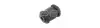 Сайлентблок рычага переднего Mitsubishi Lancer, Outlander (03-), Colt (04-), ASX (14-)/Jeep Patriot (07-) APPLUS APLUS 21896AP (фото 1)
