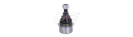 Опора шаровая передняя VW Amarok (10-) APPLUS APLUS 21917AP