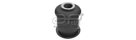 Сайлентблок APLUS 22213AP