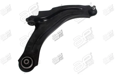 Важіль підвіски передній правий Renault Clio IV, ZOE (14-) (шт.) APLUS 22286AP