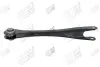 Рычаг подвески задний BMW 4 Convertible (F33, F83) (10/13-02/18) APPLU APLUS 23789AP (фото 1)