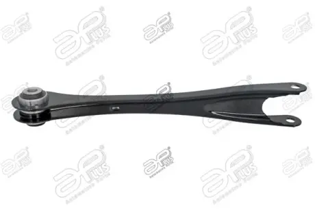 Рычаг подвески задний BMW 4 Convertible (F33, F83) (10/13-02/18) APPLU APLUS 23789AP