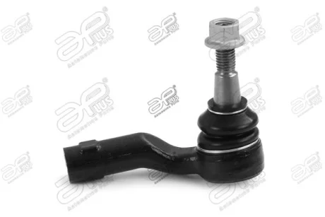 Наконечник кермовий правий Land Rover Discovery Sport (14-) (шт.) APLUS 23817AP