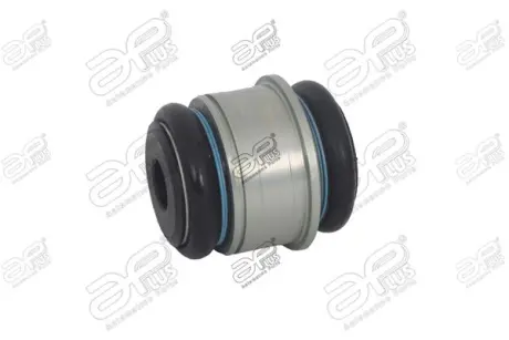 Сайлентблок балки BMW 5 Touring (F11) (11/09-02/17) APPLUS APLUS 23865AP