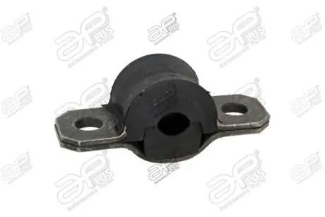Втулка стабилизатора передняя Fiat Doblo Box Body/MPV (223_) (03/01-01/10) (2412 APLUS 24127AP