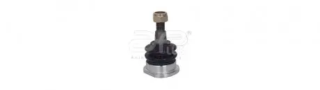 Опора шаровая пер (48,3мм) JEEP GRAND CHEROKEE IV (WK, WK2) [06/10-] APPLUS APLUS 24314AP