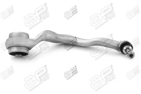 Важіль підвіски передній правий BMW 1 (F21) (11-) (шт.) APLUS 24414AP