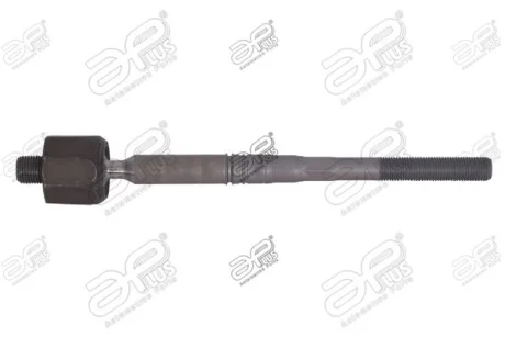 Тяга кермова BMW 1 (F21) [12/11-] APPLUS APLUS 24430AP